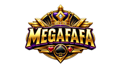 LOGO slot online nexus engine